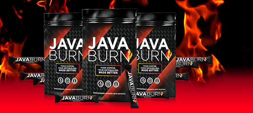 Java Burn