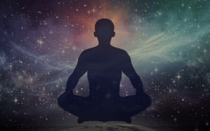Sleepy Meditation: 19 Guided Tracks for Peace and Abundance