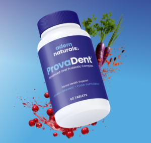 ProvaDent